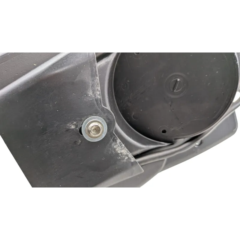 Reservoir RIEJU MRT 50 PRO 2022 - 2024
