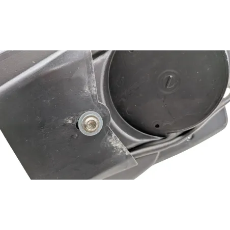 Reservoir RIEJU MRT 50 PRO 2022 - 2024