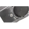 Reservoir RIEJU MRT 50 PRO 2022 - 2024