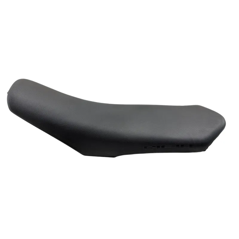 Selle RIEJU MRT 50 PRO 2022 - 2024