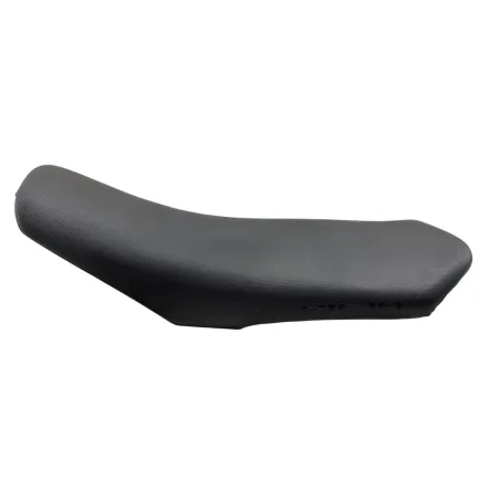 Selle RIEJU MRT 50 PRO 2022 - 2024