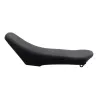 Selle RIEJU MRT 50 PRO 2022 - 2024