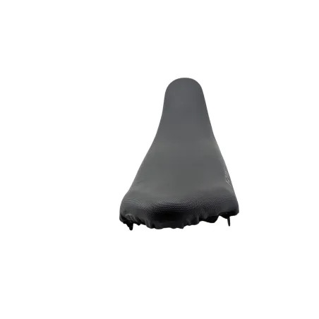 Selle RIEJU MRT 50 PRO 2022 - 2024