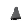 Selle RIEJU MRT 50 PRO 2022 - 2024
