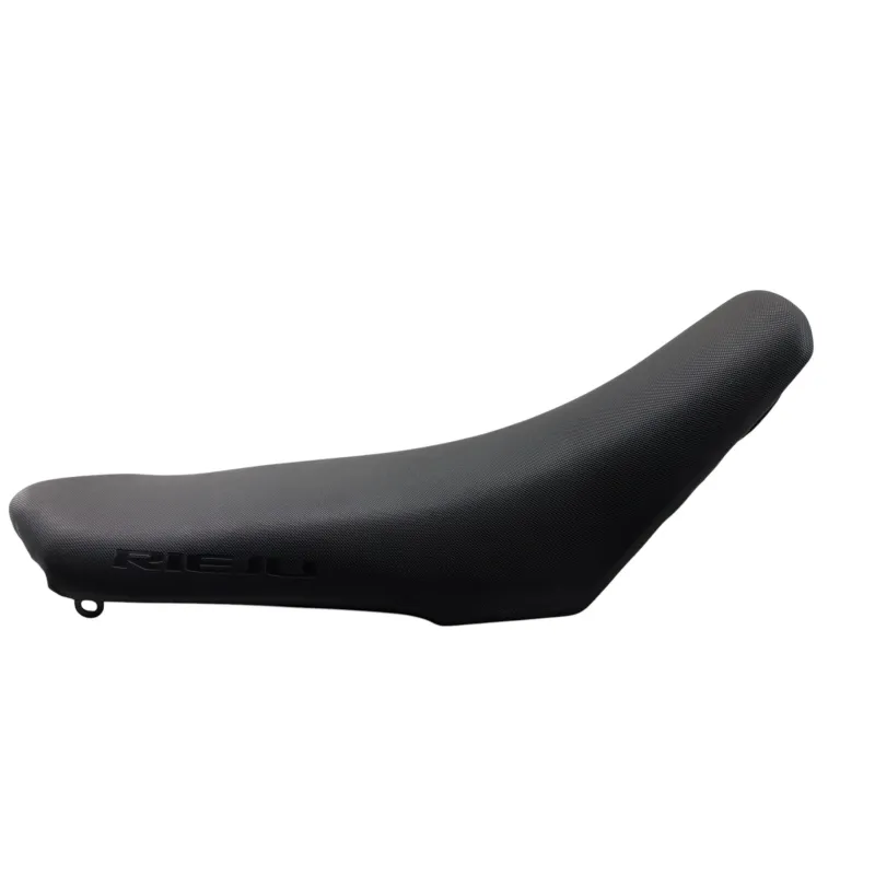 Selle RIEJU MRT 50 PRO 2022 - 2024