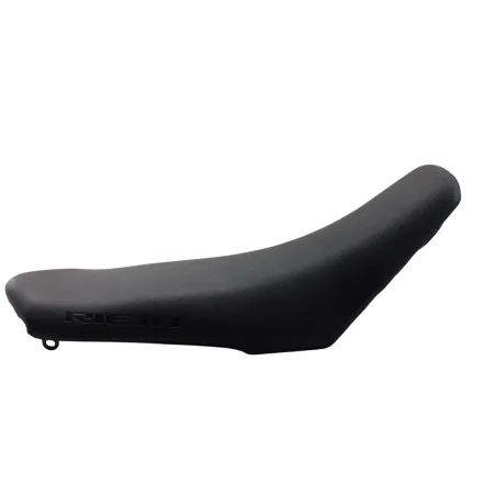 Selle RIEJU MRT 50 PRO 2022 - 2024