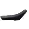 Selle RIEJU MRT 50 PRO 2022 - 2024