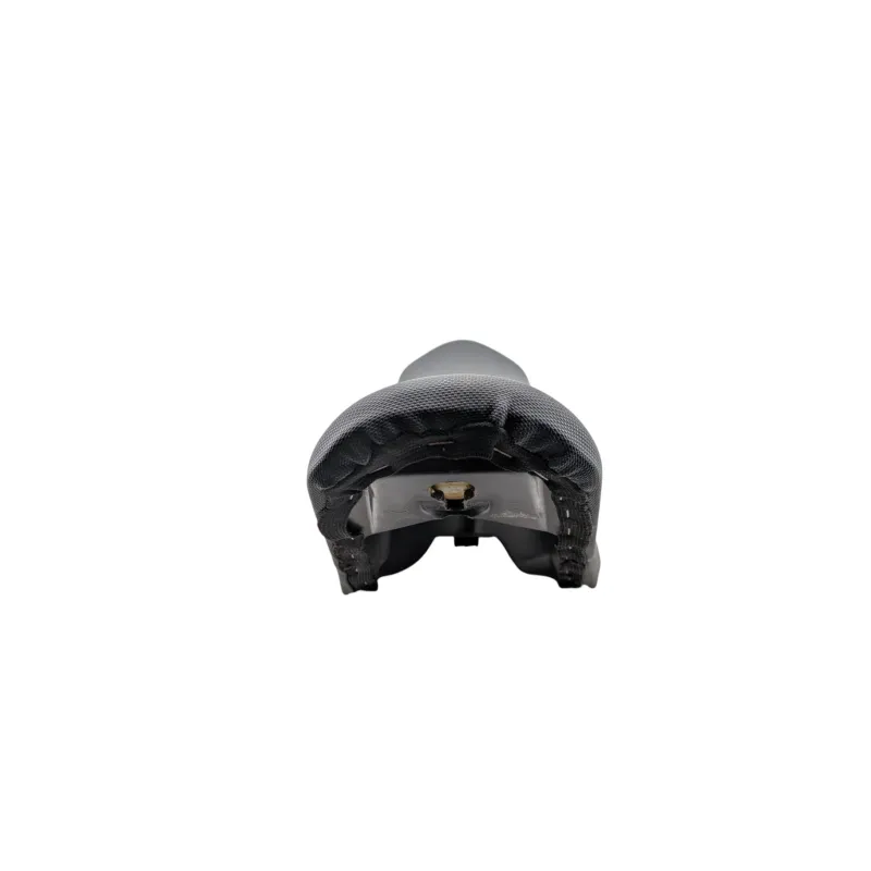 Selle RIEJU MRT 50 PRO 2022 - 2024