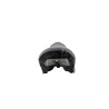Selle RIEJU MRT 50 PRO 2022 - 2024