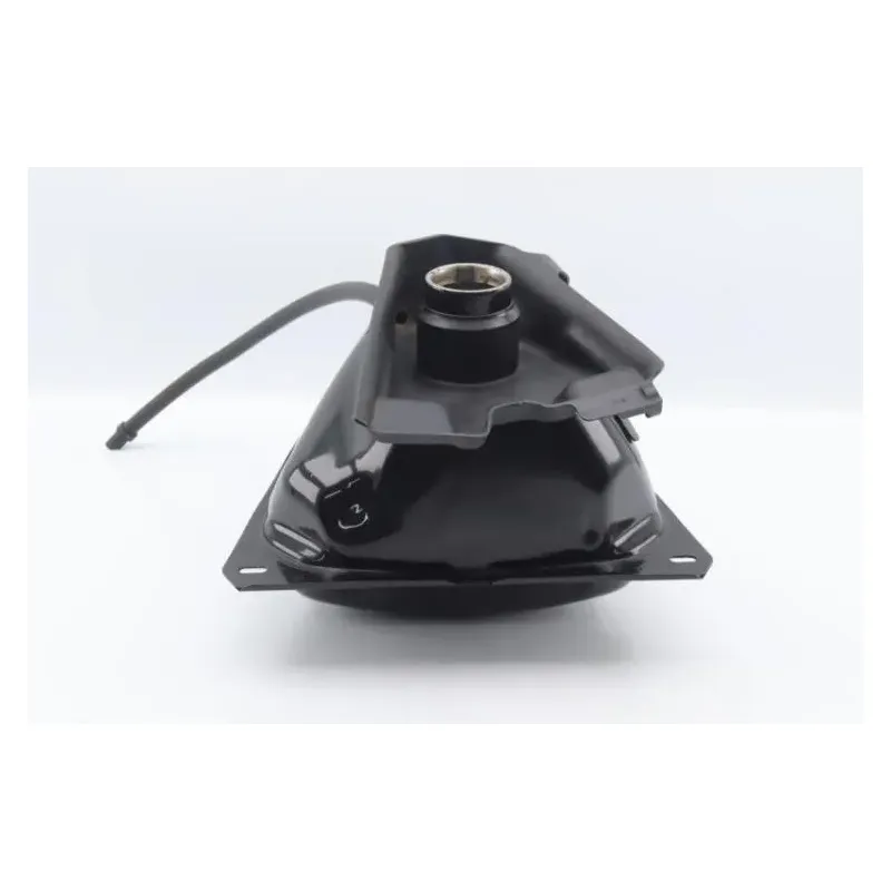 Reservoir YAMAHA GPD 125 NMAX ABS 2017 - 2020