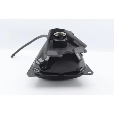 Reservoir YAMAHA GPD 125 NMAX ABS 2017 - 2020