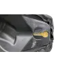 Selle RIEJU MRT 50 PRO 2022 - 2024