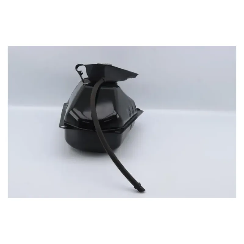 Reservoir YAMAHA GPD 125 NMAX ABS 2017 - 2020
