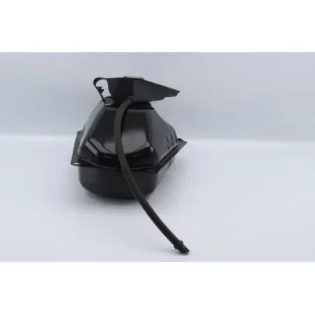 Reservoir YAMAHA GPD 125 NMAX ABS 2017 - 2020