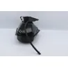 Reservoir YAMAHA GPD 125 NMAX ABS 2017 - 2020
