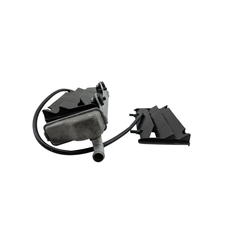 Radiateur eau RIEJU MRT 50 PRO 2022 - 2024