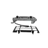 Radiateur eau RIEJU MRT 50 PRO 2022 - 2024 Radiateur eau RIEJU MRT 50 PRO 2022 - 2024
