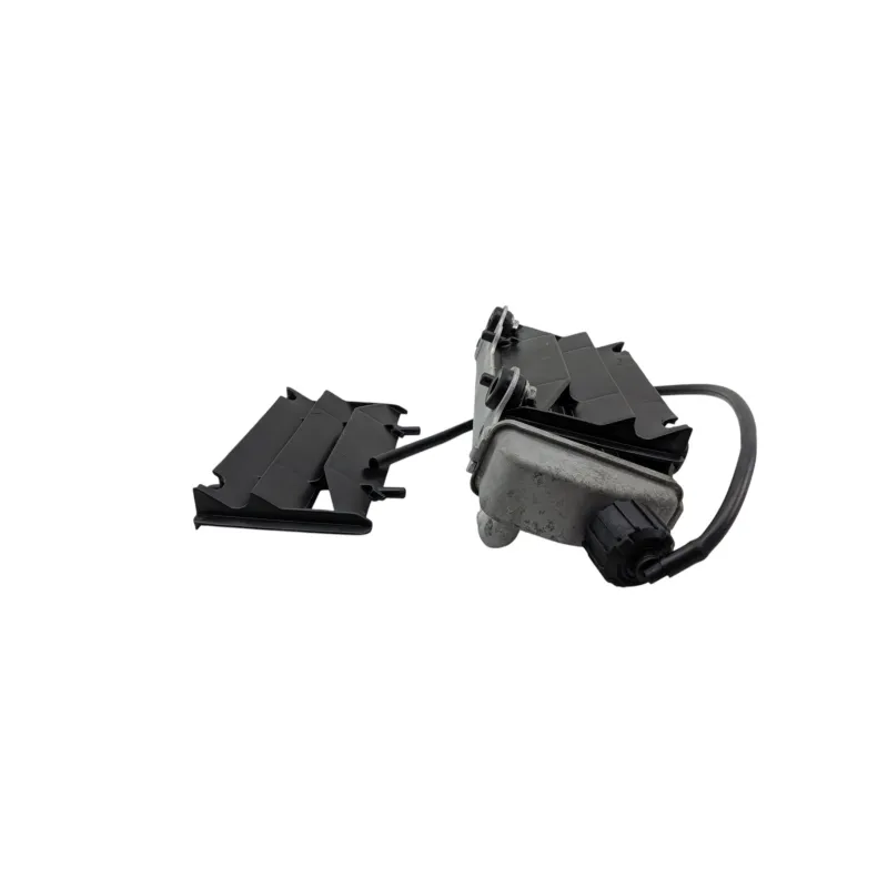Radiateur eau RIEJU MRT 50 PRO 2022 - 2024