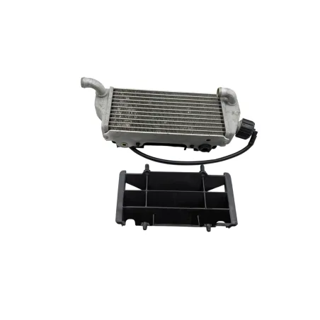 Radiateur eau RIEJU MRT 50 PRO 2022 - 2024