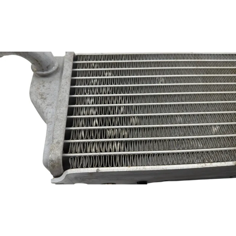 Radiateur eau RIEJU MRT 50 PRO 2022 - 2024