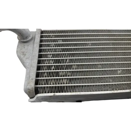 Radiateur eau RIEJU MRT 50 PRO 2022 - 2024