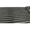 Radiateur eau RIEJU MRT 50 PRO 2022 - 2024 Radiateur eau RIEJU MRT 50 PRO 2022 - 2024