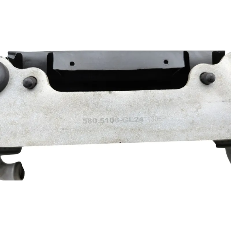 Radiateur eau RIEJU MRT 50 PRO 2022 - 2024