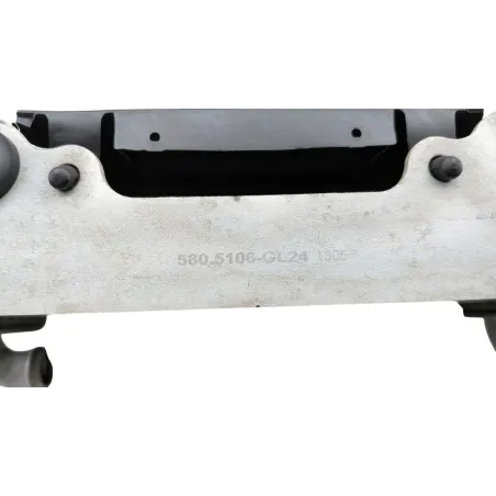 Radiateur eau RIEJU MRT 50 PRO 2022 - 2024