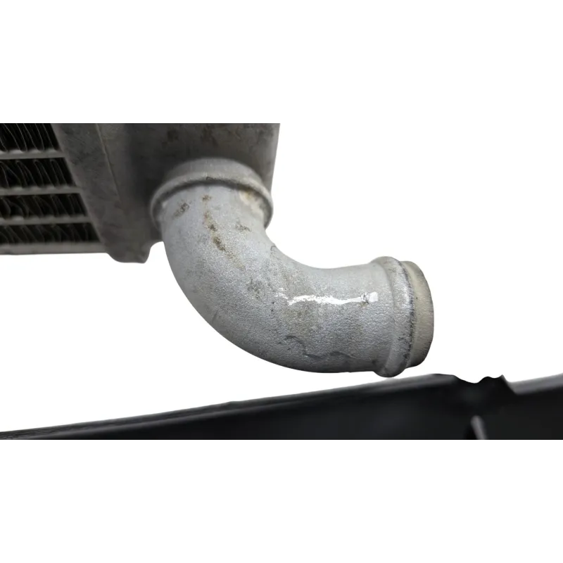 Radiateur eau RIEJU MRT 50 PRO 2022 - 2024
