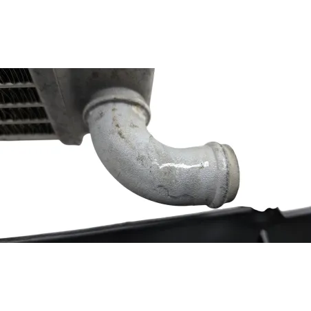 Radiateur eau RIEJU MRT 50 PRO 2022 - 2024