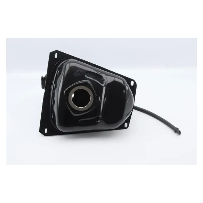 Reservoir YAMAHA GPD 125 NMAX ABS 2017 - 2020