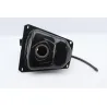 Reservoir YAMAHA GPD 125 NMAX ABS 2017 - 2020
