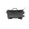 Reservoir huile RIEJU MRT 50 PRO 2022 - 2024