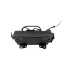 Reservoir huile RIEJU MRT 50 PRO 2022 - 2024