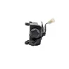 Reservoir huile RIEJU MRT 50 PRO 2022 - 2024