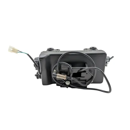Reservoir huile RIEJU MRT 50 PRO 2022 - 2024