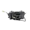 Reservoir huile RIEJU MRT 50 PRO 2022 - 2024
