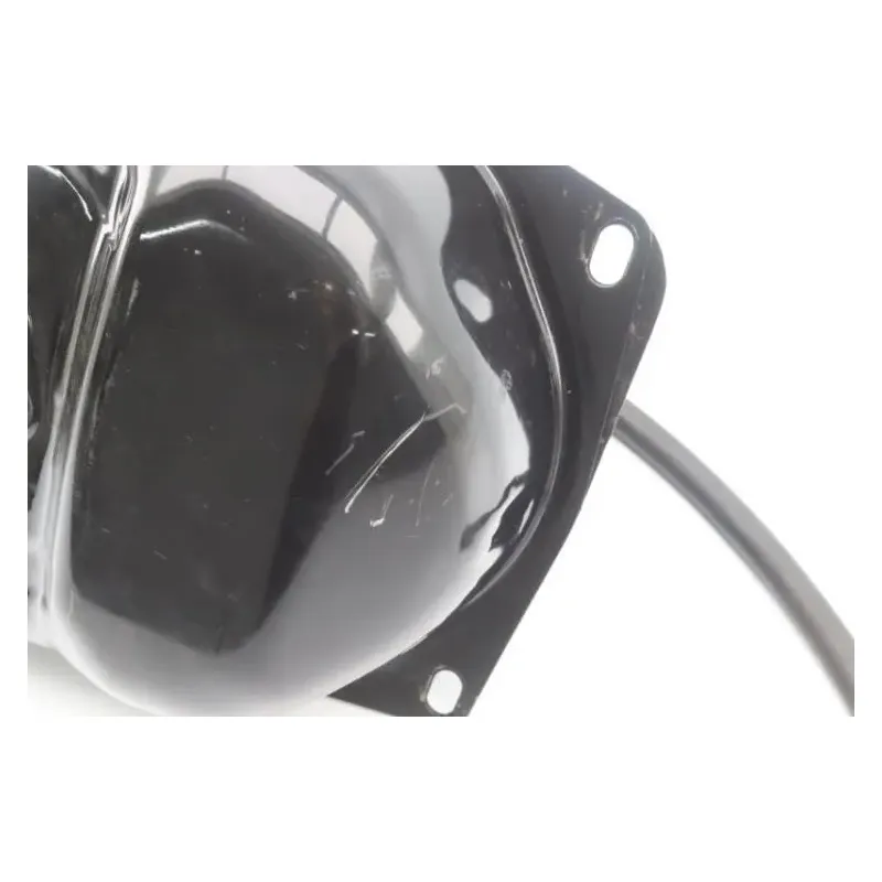 Reservoir YAMAHA GPD 125 NMAX ABS 2017 - 2020