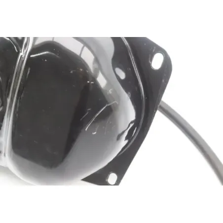 Reservoir YAMAHA GPD 125 NMAX ABS 2017 - 2020