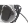Reservoir YAMAHA GPD 125 NMAX ABS 2017 - 2020