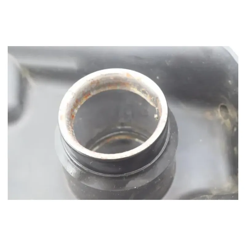 Reservoir YAMAHA GPD 125 NMAX ABS 2017 - 2020