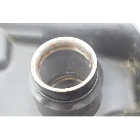 Reservoir YAMAHA GPD 125 NMAX ABS 2017 - 2020