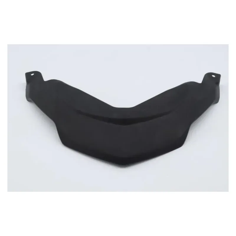 Separation de coque arriere YAMAHA GPD 125 NMAX ABS 2017 - 2020