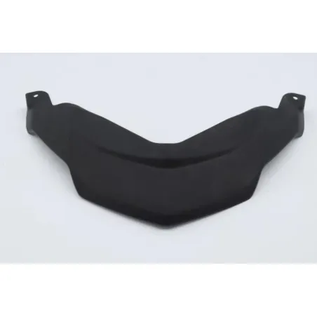 Separation de coque arriere YAMAHA GPD 125 NMAX ABS 2017 - 2020