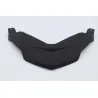 Separation de coque arriere YAMAHA GPD 125 NMAX ABS 2017 - 2020 Separation de coque arriere YAMAHA GPD 125 NMAX ABS 2017 - 2020