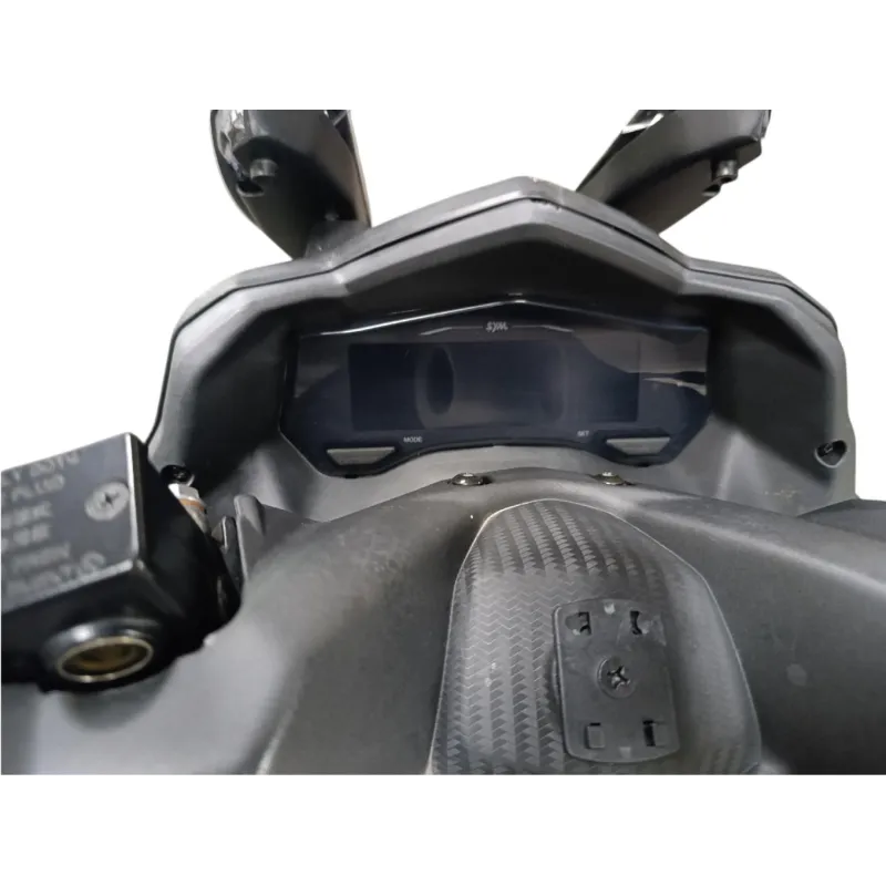 SYM JOYRIDE 300