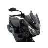 SYM JOYRIDE 300