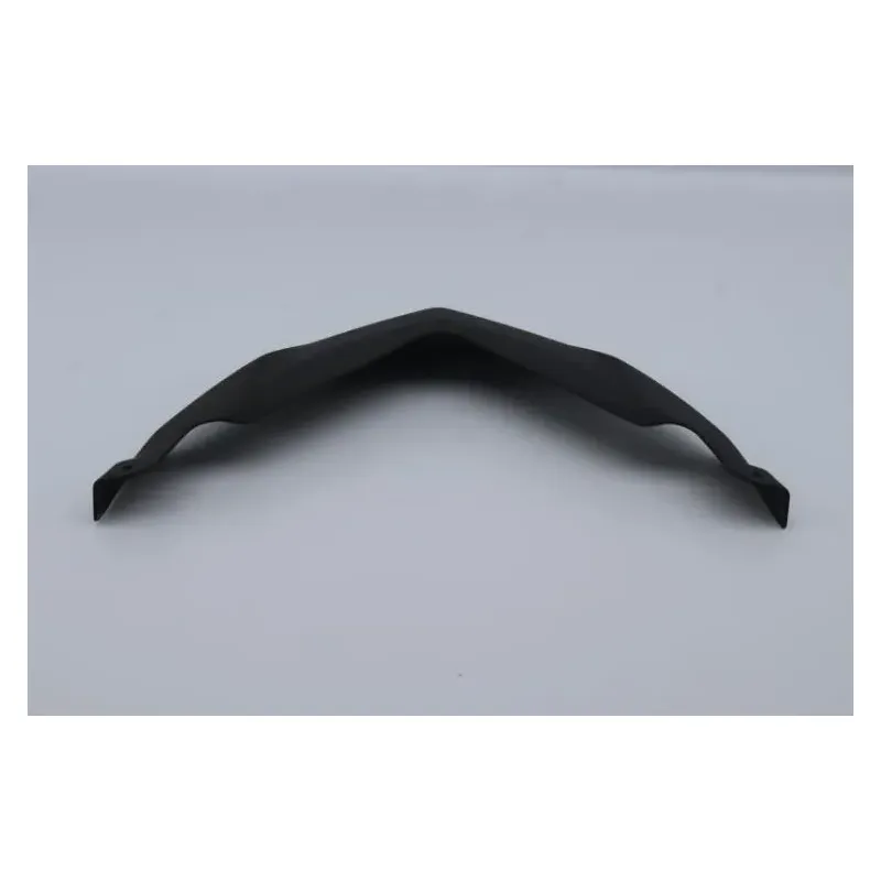 Separation de coque arriere YAMAHA GPD 125 NMAX ABS 2017 - 2020