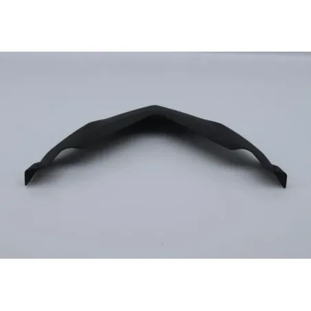 Separation de coque arriere YAMAHA GPD 125 NMAX ABS 2017 - 2020