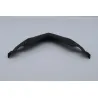 Separation de coque arriere YAMAHA GPD 125 NMAX ABS 2017 - 2020 Separation de coque arriere YAMAHA GPD 125 NMAX ABS 2017 - 2020